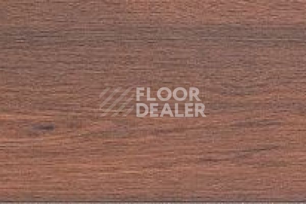 Виниловая плитка ПВХ ECOclick Wood  клеевой 2.3мм NOX-1708 Дуб Турин фото 1 | FLOORDEALER